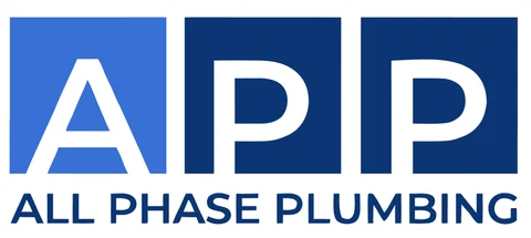 All Phase Plumbing