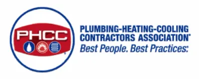 PHCC Member