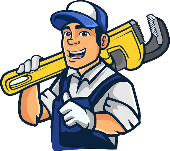 all phase mascot half 1