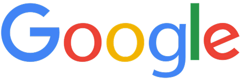 google-search-logo 1